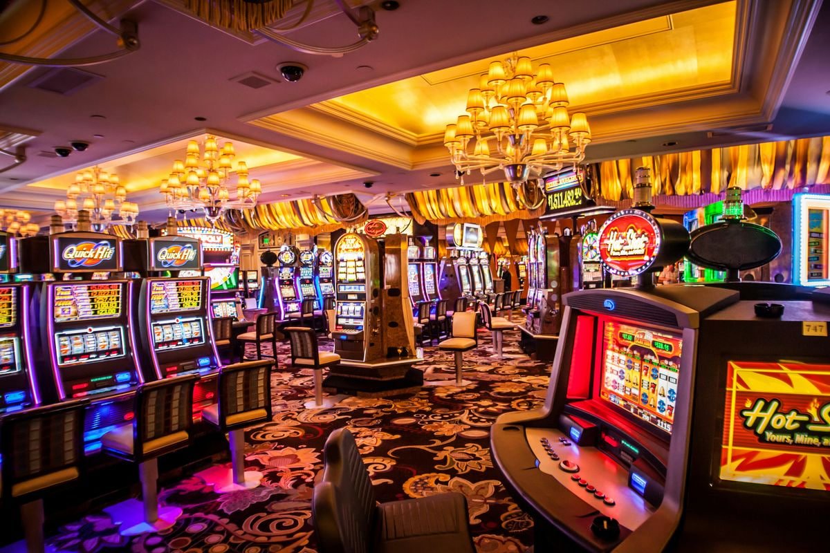 Màn hình đăng ký tài khoản hitcup để tham gia Bingo trực tuyến lần đầu
