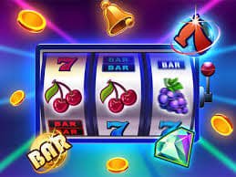 Tham gia chơi Bingo với hitcup dễ dàng, thú vị và hấp dẫn
