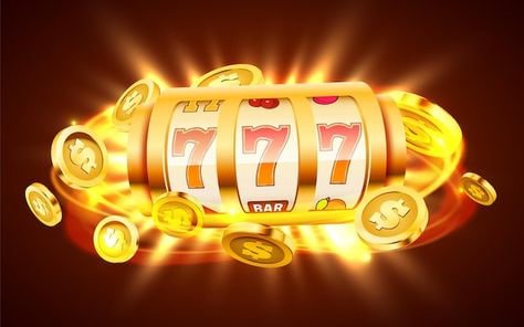 Người chơi đang tập trung bắn cá trực tuyến trên thiết bị di động tại hitcup