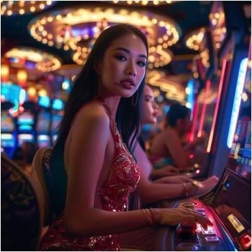 Người hâm mộ bóng đá theo dõi trận đấu và đặt cược thể thao tại hitcup trên điện thoại