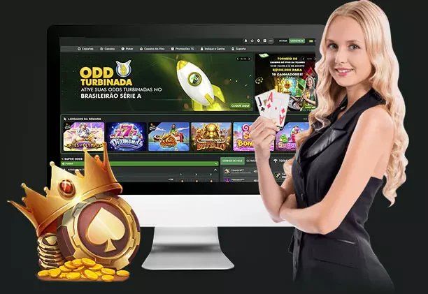 Người chơi Việt Nam tham gia trò chơi Bingo trực tuyến vui nhộn tại hitcup trên điện thoại