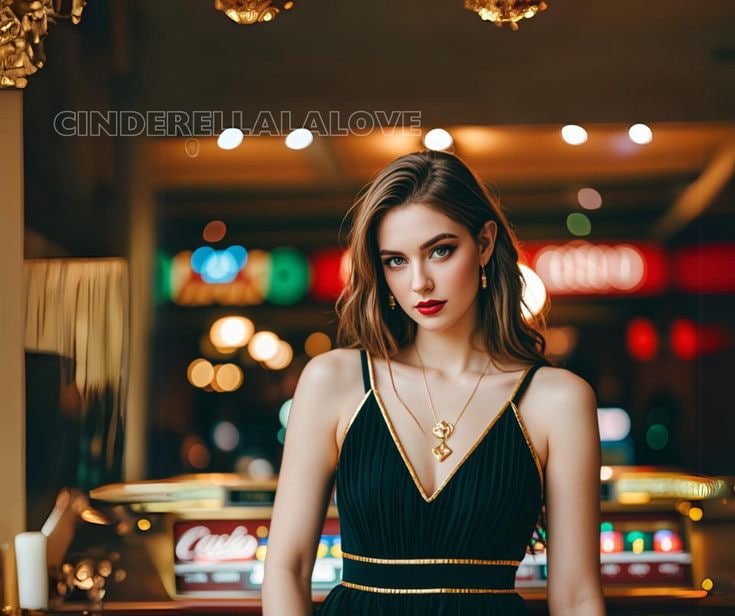 Giao diện chọn phòng Bingo tại hitcup với nhiều mức cược và tốc độ khác nhau