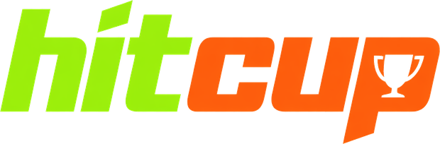 Logo hitcup